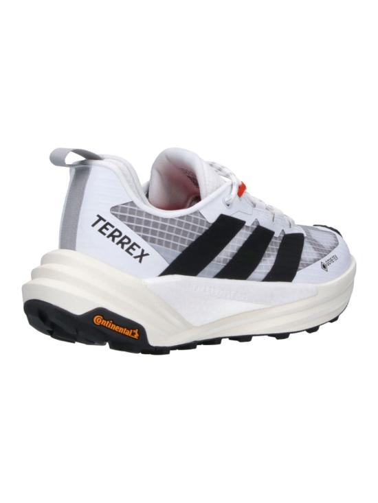26FW 아디다스 스니커즈 KI8275FTWWHT CBLACK OWHITE - ADIDAS