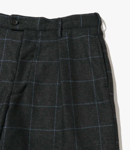  엔지니어드가먼츠 팬츠 엔지니어드 가먼츠 칼라일 - ENGINEERED GARMENTS