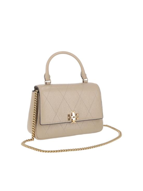 26FW 토리버치 지갑 186032 Neutrals - TORY BURCH