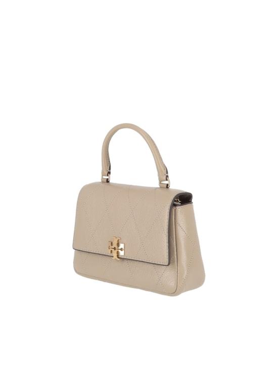 26FW 토리버치 지갑 186032 Neutrals - TORY BURCH