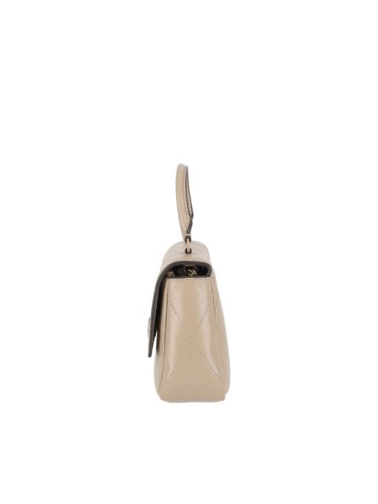 26FW 토리버치 지갑 186032 Neutrals - TORY BURCH