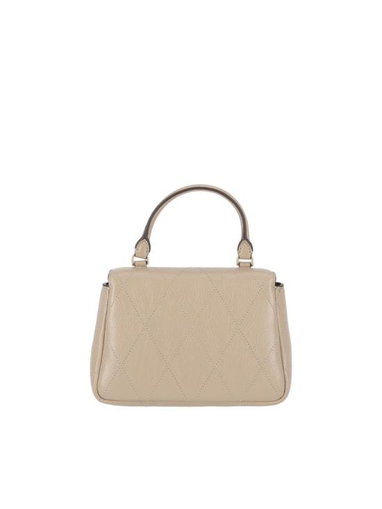 26FW 토리버치 지갑 186032 Neutrals - TORY BURCH
