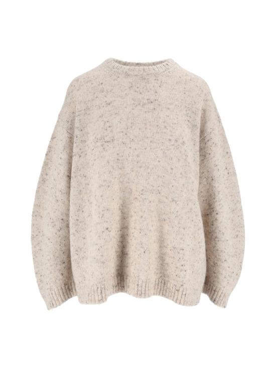 26FW 파비아나 필리피 니트웨어 MAD216F016M258 Grey