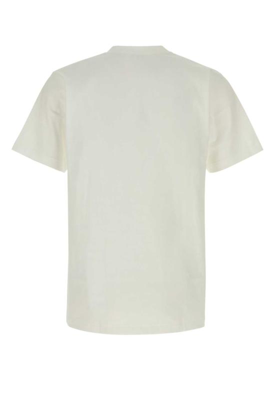 26SS 베이프 탑 001TEM301004M WHXGR WHITE - BAPE