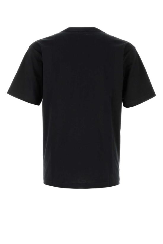 26SS 뉴발란스 탑 MT51500BK BLACK - NEW BALANCE