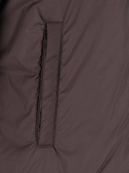 26FW 에르노 자켓 GI00109UR 129158800 Brown - HERNO