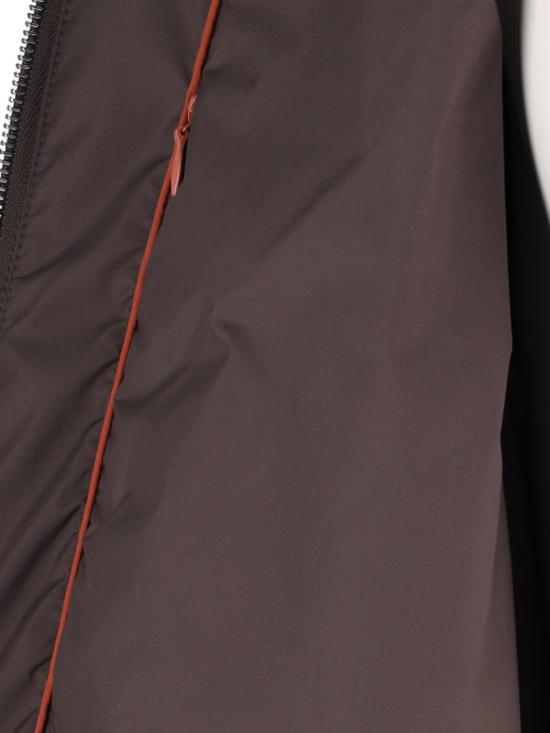 26FW 에르노 자켓 GI00109UR 129158800 Brown - HERNO