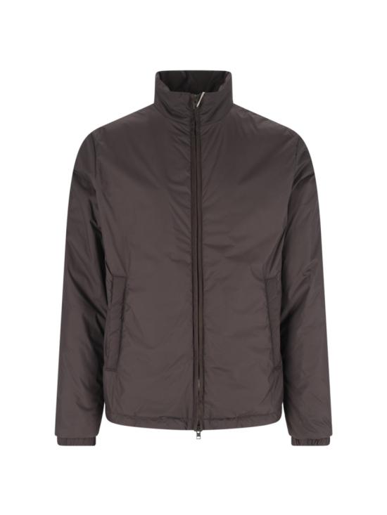 26FW 에르노 자켓 GI00109UR 129158800 Brown