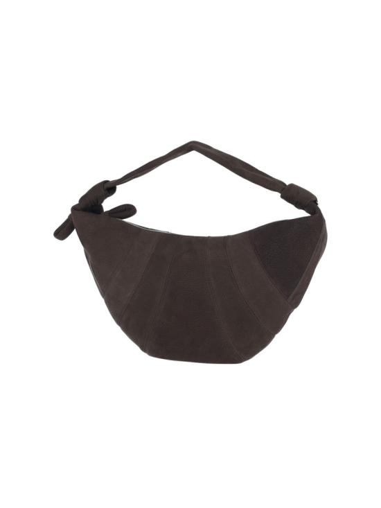 26FW 르메르 포춘 크루아상 백 BG0238 LL0189BR007 Brown - LEMAIRE