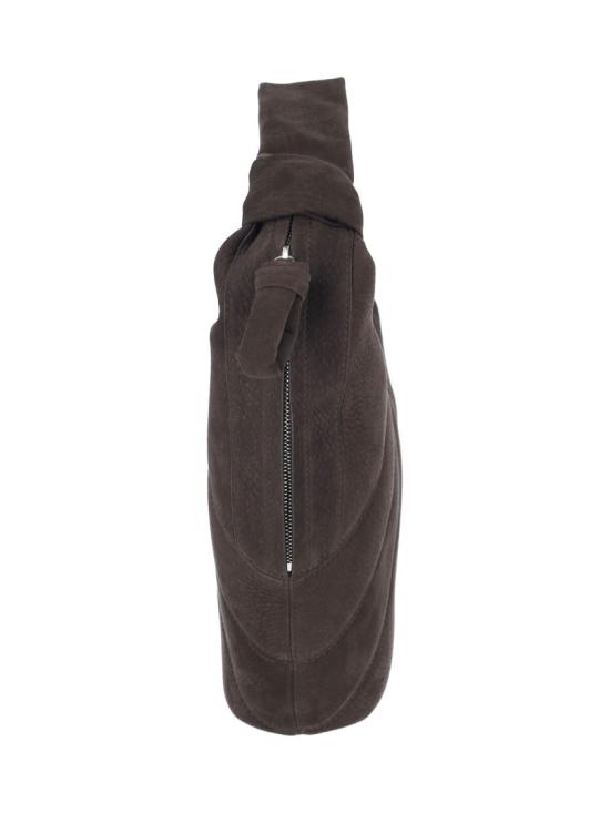 26FW 르메르 포춘 크루아상 백 BG0238 LL0189BR007 Brown - LEMAIRE