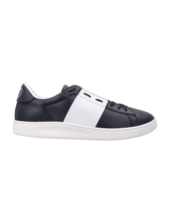 26FW 발렌티노 가라바니 스니커즈 9Y2S0N84BYA0NI Black