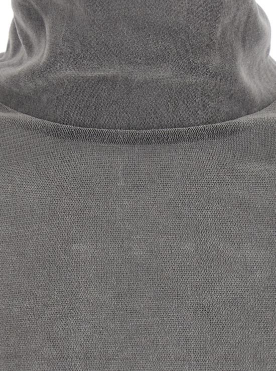 26FW 텔라 터틀넥 120009010575V001 Grey - TELA