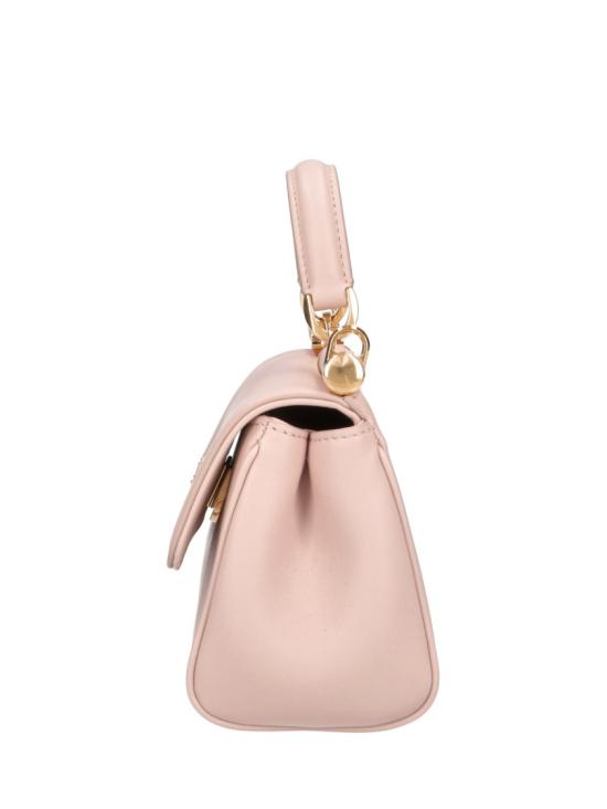  돌체앤가바나 마이 시실리 핸드백 BB7864 B732180095 Pink - DOLCE & GABBANA