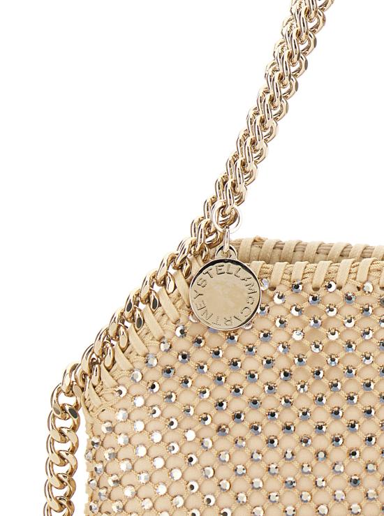 26FW 스텔라 맥카트니 크로스백 700109WP07319960 Pink - STELLA MCCARTNEY