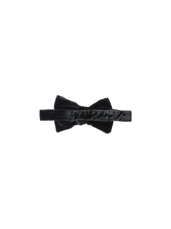 26FW 톰포드 액세서리 SRM003 VUS01NAA Black - TOMFORD