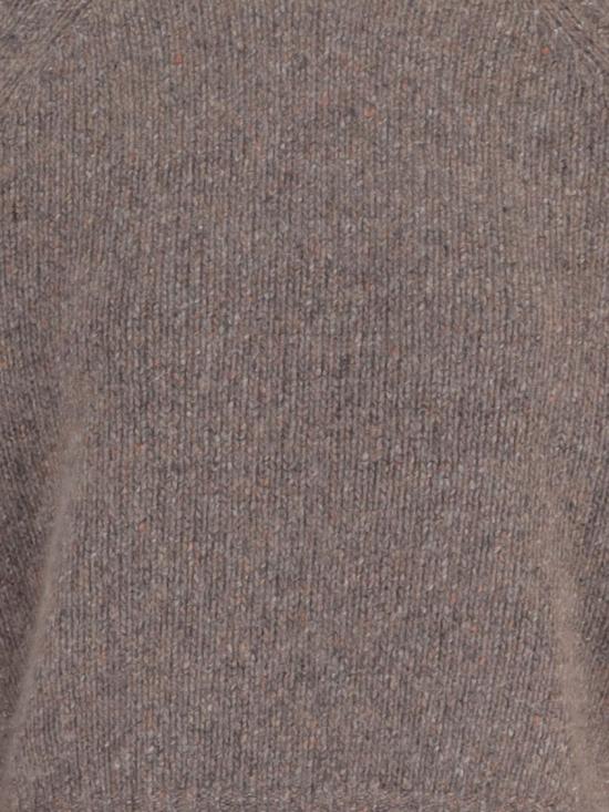 26FW 얼루드 니트웨어 2656000146 Neutrals - ALLUDE