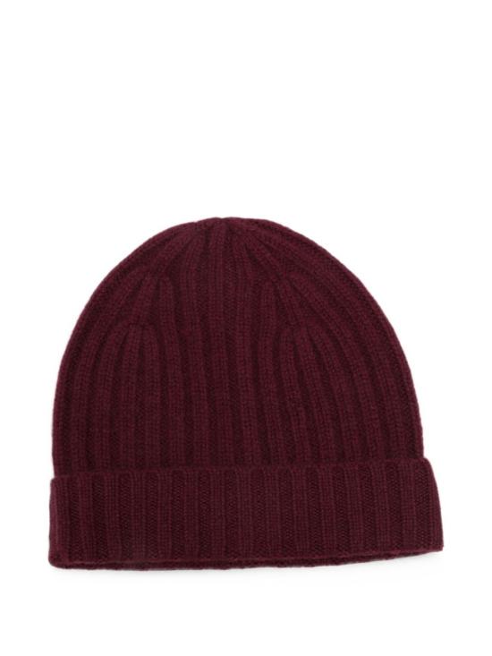 26FW 비유 비니 CD6083 327 BORDEAUX
