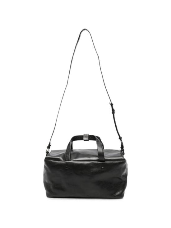 26FW 리한 조지 토트백 LILI 8014900 BLACK