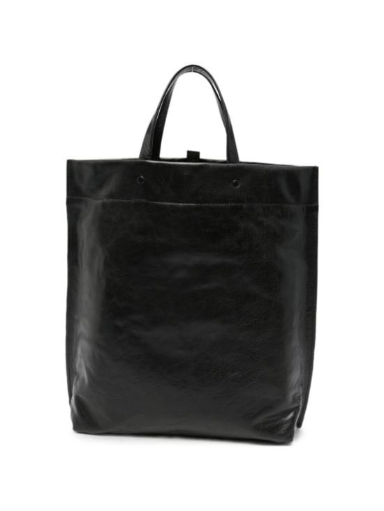 26FW 리한 조지 토트백 JANI 8000900 BLACK