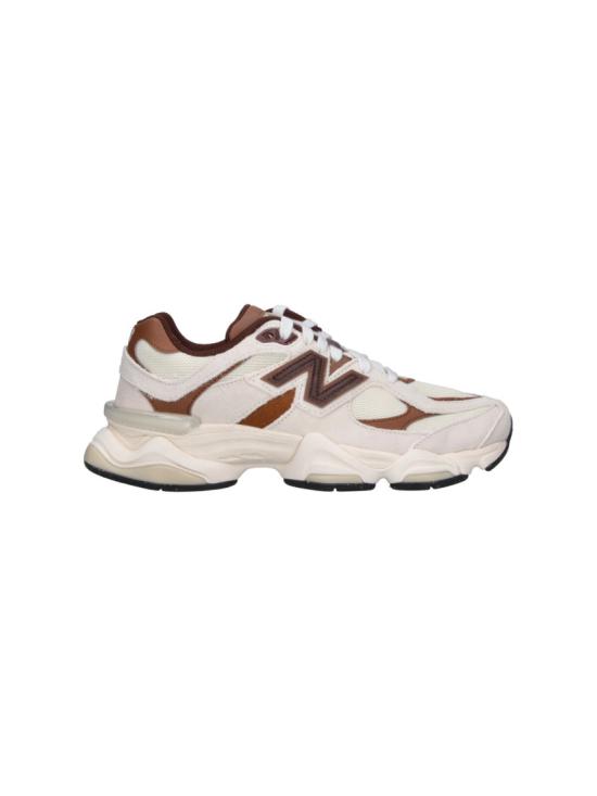 26FW 뉴발란스 9060 스니커즈 U90603EG Neutrals