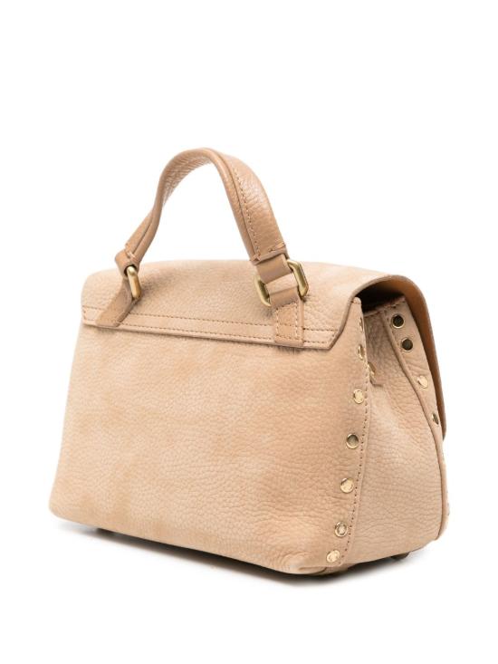 26FW 자넬라토 토트백 068090BABY JONESZ0342 BEIGE - ZANELLATO