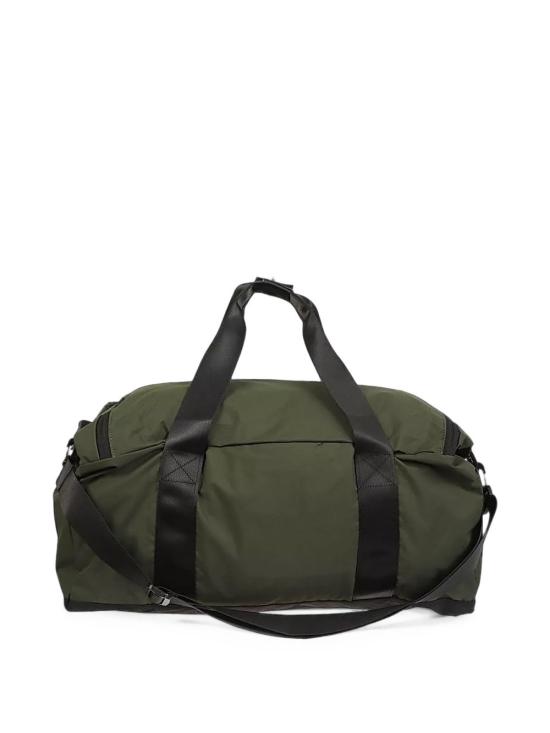 26FW H2O SPORTSWEAR 가방 101058 3020 GREEN - OTHER BRANDS