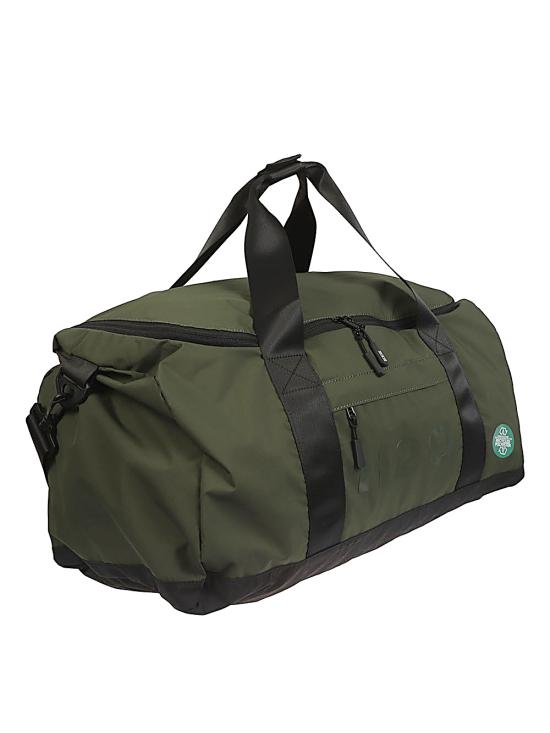 26FW H2O SPORTSWEAR 가방 101058 3020 GREEN - OTHER BRANDS