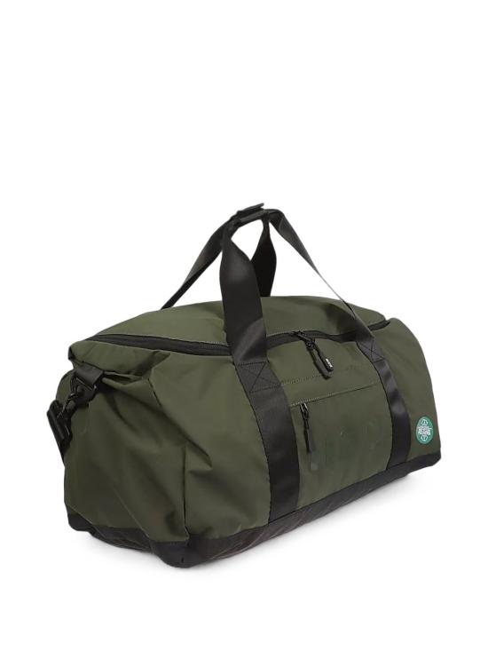 26FW H2O SPORTSWEAR 가방 101058 3020 GREEN - OTHER BRANDS