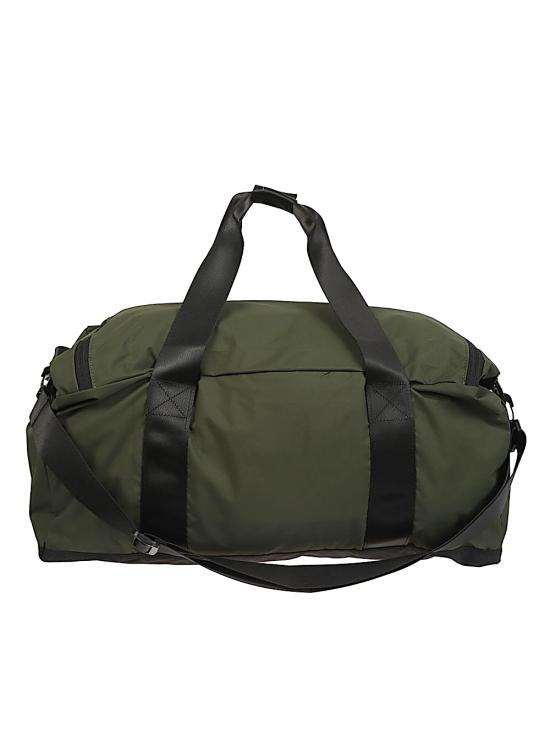 26FW H2O SPORTSWEAR 가방 101058 3020 GREEN - OTHER BRANDS