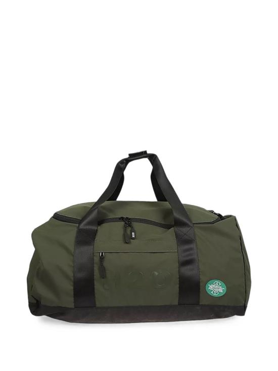26FW H2O SPORTSWEAR 가방 101058 3020 GREEN - OTHER BRANDS