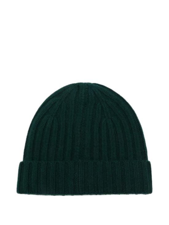 26FW 비유 비니 CD6083 151 GREEN