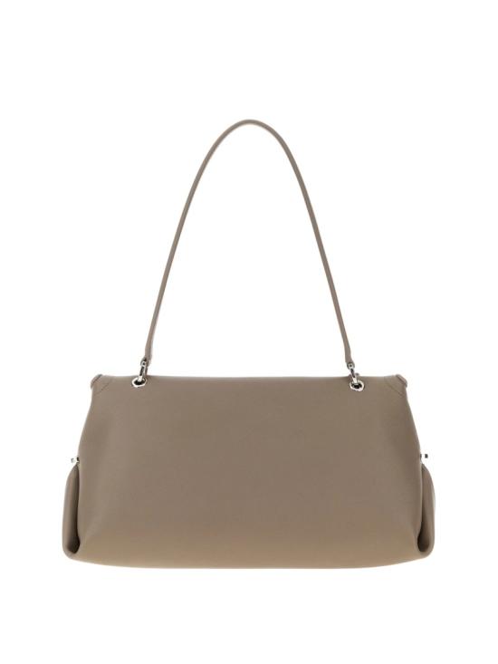 26FW 살바토레 페라가모 숄더백 0796248 Neutrals - SALVATORE FERRAGAMO
