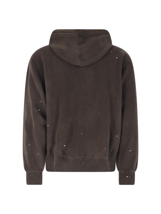 26FW 칼하트 WIP 탑 I03691347EJ Brown - CARHARTT WIP