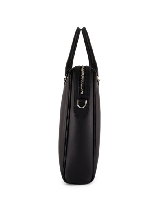 26FW 구찌 숄더백 A0007X AAGSU1053 BLACK - GUCCI