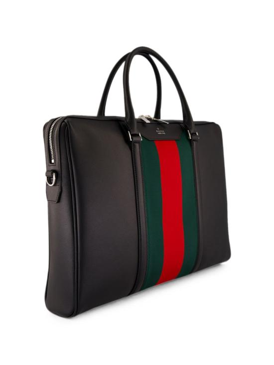 26FW 구찌 숄더백 A0007X AAGSU1053 BLACK - GUCCI