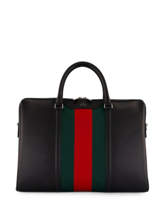 26FW 구찌 숄더백 A0007X AAGSU1053 BLACK