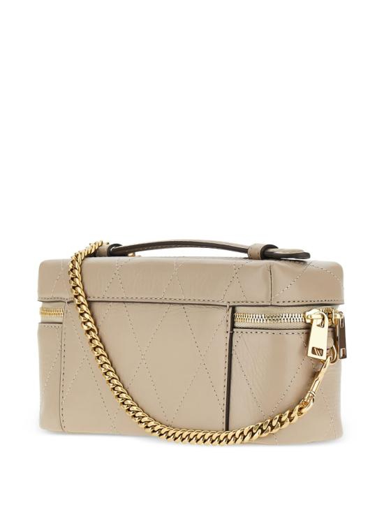 26FW 토리버치 숄더백 186036 020 GREY - TORY BURCH