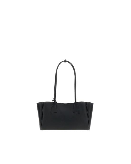 26FW 히데신스 숄더백 6089021 Black - HIDESINS