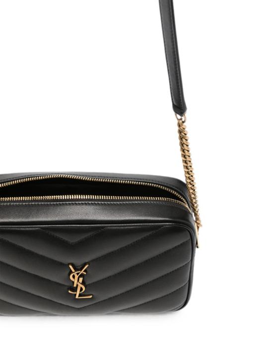 26FW 생로랑 루루 미니 카메라 백 루루 미니 카메라 백 869468 AAEAX1000 - SAINT LAURENT