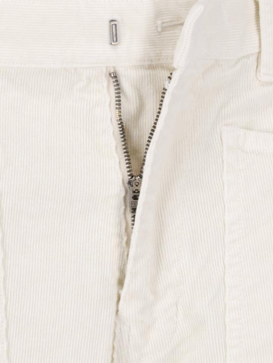 26FW 닐리로탄 스트레이트 팬츠 10193 W590STONE Neutrals - NILI LOTAN