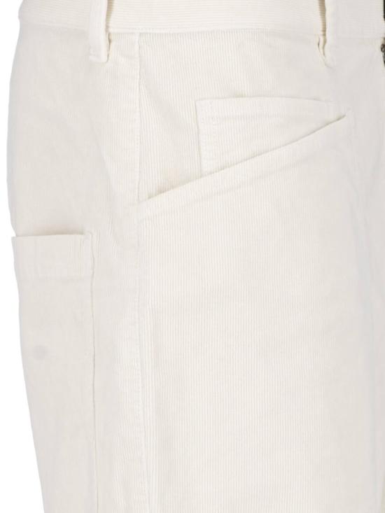 26FW 닐리로탄 스트레이트 팬츠 10193 W590STONE Neutrals - NILI LOTAN