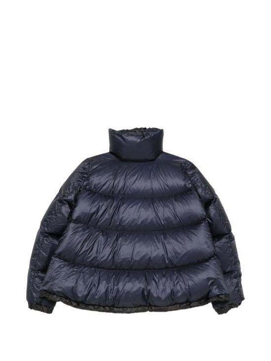 26FW 사카이 패딩 SCW 375 251 NAVY - SACAI