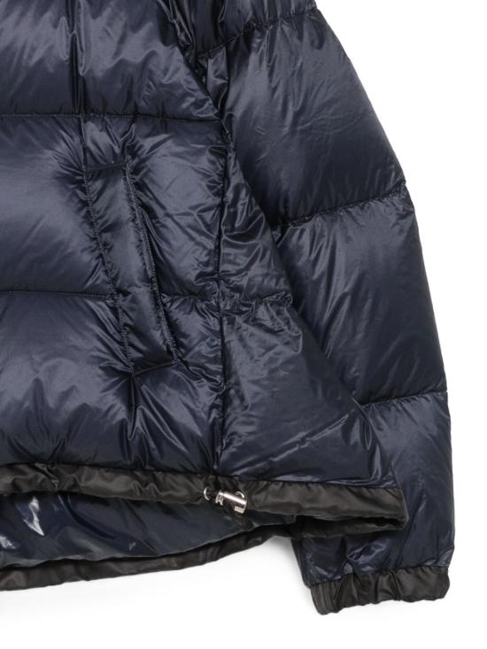 26FW 사카이 패딩 SCW 375 251 NAVY - SACAI