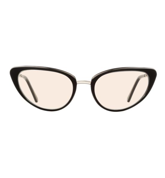  Eclipse 선글라스 XK93J60A Neutrals