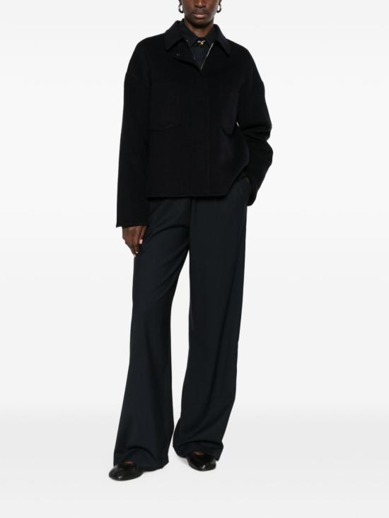 26FW 파비아나 필리피 수트 자켓 CTD216F196 M2615146 NAVY - FABIANA FILIPPI