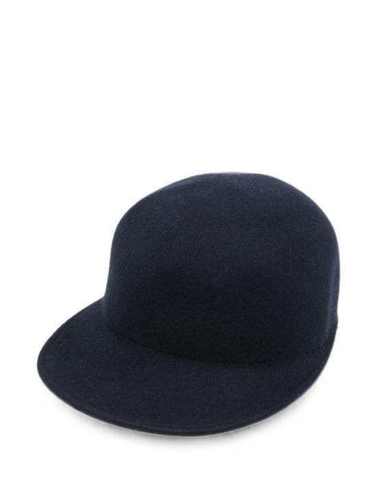 26FW 파비아나 필리피 볼캡 SAD216A844 M5395146 NAVY