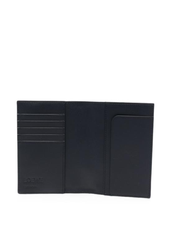 26FW 로에베 지갑 C821359 X020223 INK - LOEWE