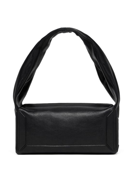 26FW 마르지엘라 숄더백 SB1WD0064 P8982T8013 BLACK - MAISON MARGIELA