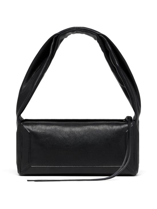 26FW 마르지엘라 숄더백 SB1WD0064 P8982T8013 BLACK