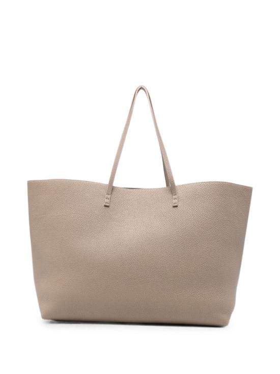 26FW 펜디 미디엄 롤 토트백 8BH444 B1E7F1XR8 BEIGE